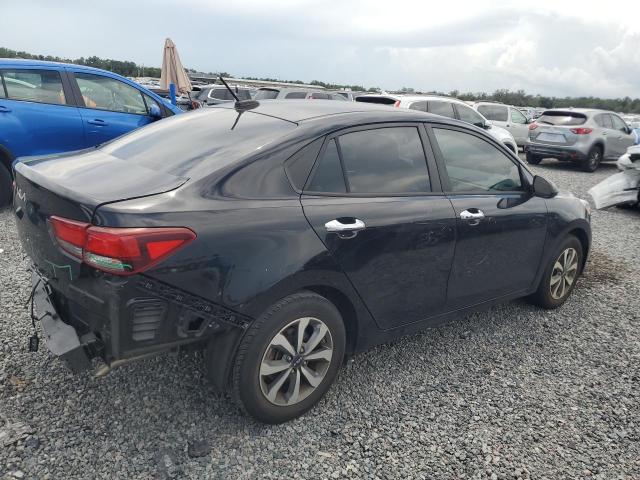 2023 Kia Rio მანქანა იყიდება აუქციონზე, vin: 3KPA24AD0PE550274, აუქციონის ნომერი: 66887656