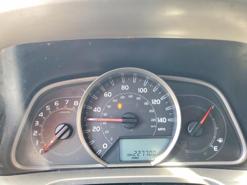 Продажа на аукционе авто 2015 Toyota Rav4, vin: JTMZFREVXFJ036571, номер лота: 66448186