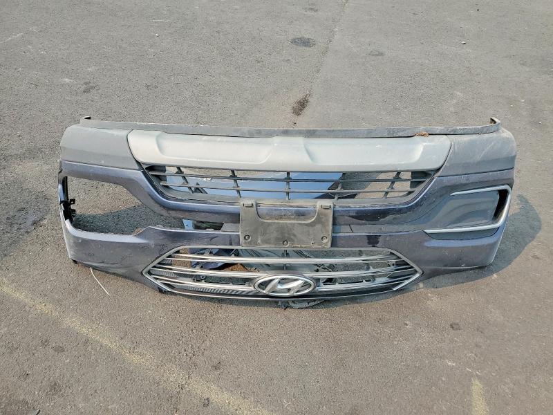 63722916 :رقم المزاد ، 5NMZTDLB6JH097273 vin ، 2018 Hyundai Santa Fe Sport مزاد بيع