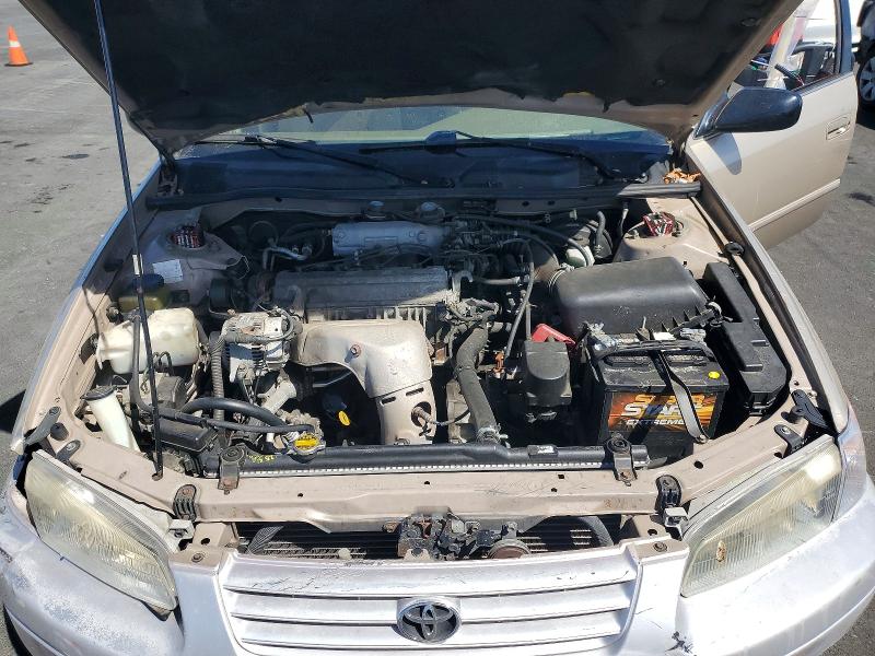 Продаж на аукціоні авто 1998 Toyota Camry, vin: JT2BG22K3W0181840, номер лоту: 66439406