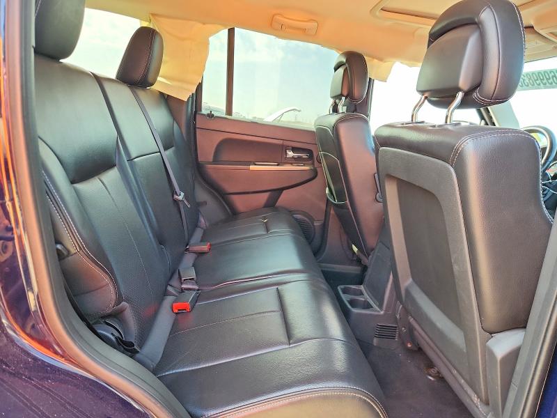 Продаж на аукціоні авто 2012 Jeep Liberty, vin: 1C4PJMFK9CW129349, номер лоту: 66999836