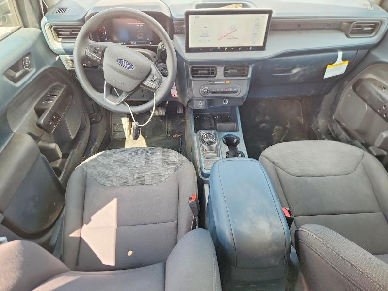Aukcja sprzedaży 2026 Ford Maverick, vin: 3FTTW8B30TRA74749, numer aukcji: 66723266