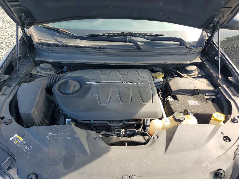 Aukcja sprzedaży 2019 Jeep Cherokee, vin: 1C4PJMBX9KD141674, numer aukcji: 66536666