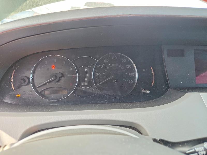 Продаж на аукціоні авто 2007 Toyota Avalon, vin: 4T1BK36B47U177002, номер лоту: 63778806