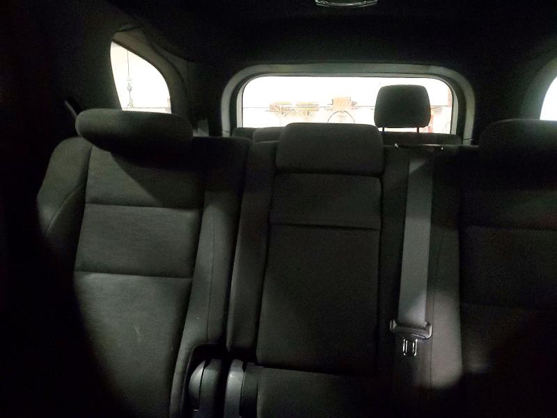 Продаж на аукціоні авто 2019 Dodge Durango, vin: 1C4RDJDG2KC576358, номер лоту: 65377746