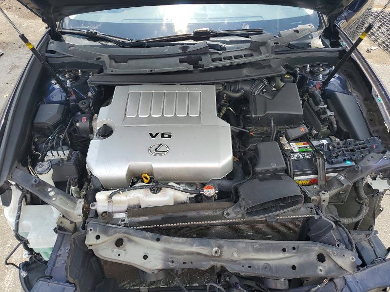 63180936 :رقم المزاد ، JTHBK1GG9G2233951 vin ، 2016 Lexus Es مزاد بيع