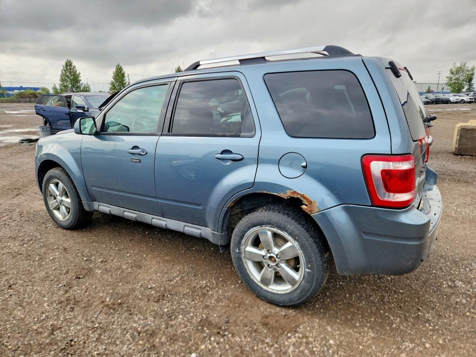 Aukcja sprzedaży 2012 Ford Escape, vin: 1FMCU9EGXCKC49387, numer aukcji: 65087736