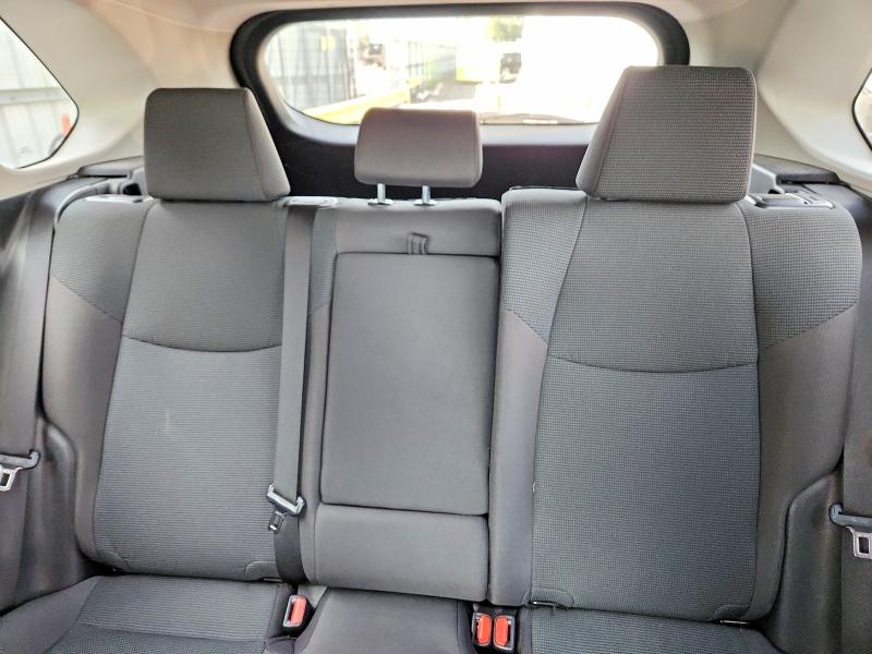 2021 Toyota Rav4 მანქანა იყიდება აუქციონზე, vin: 2T3G1RFV8MC227068, აუქციონის ნომერი: 66199766
