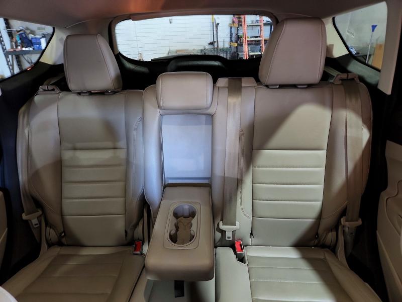66122066 :رقم المزاد ، 1FMCU9J99FUA83122 vin ، 2015 Ford Escape مزاد بيع