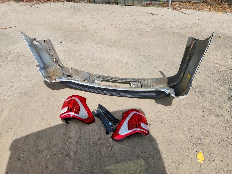 2020 Ford Expedition მანქანა იყიდება აუქციონზე, vin: 1FMJU1HT1LEA52303, აუქციონის ნომერი: 66015526