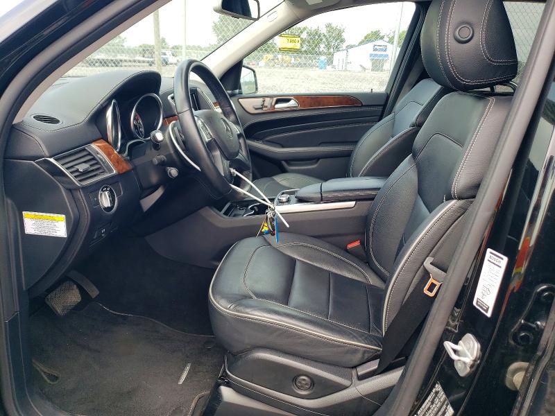 64663956 :رقم المزاد ، 4JGDA7DB7DA121848 vin ، 2013 Mercedes-benz Ml مزاد بيع