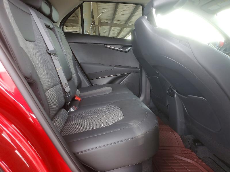 Продаж на аукціоні авто 2024 Kia Niro, vin: KNDCR3LE4R5155498, номер лоту: 67322656
