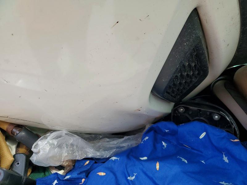 66039756 :رقم المزاد ، 5N1AT2MT6EC774377 vin ، 2014 Nissan Rogue مزاد بيع