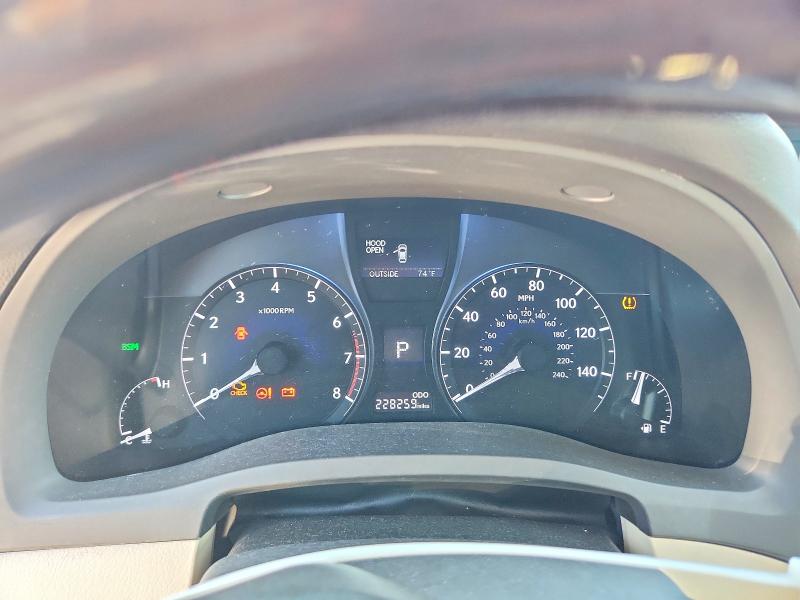 Продажа на аукционе авто 2013 Lexus Rx 350, vin: 2T2BK1BA6DC209541, номер лота: 65115486