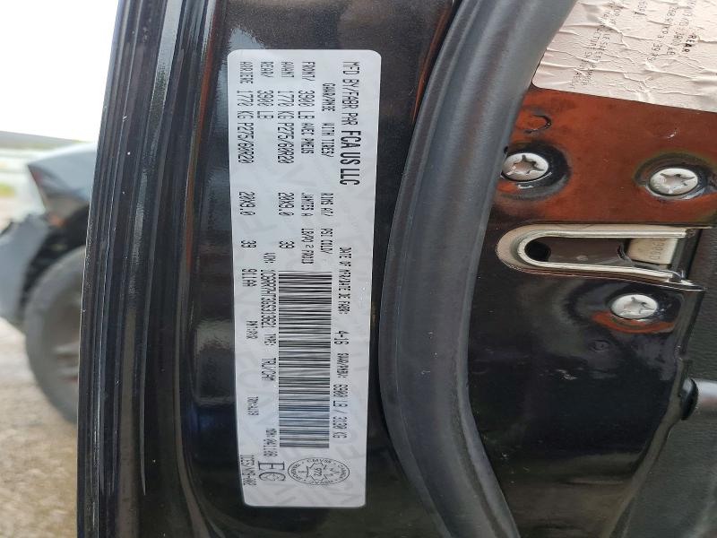 66973636 :رقم المزاد ، 1C6RR7HT3GS313621 vin ، 2016 Ram 1500 مزاد بيع