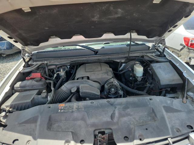 64154326 :رقم المزاد ، 1GTR1VE07DZ150487 vin ، 2013 Gmc Sierra مزاد بيع