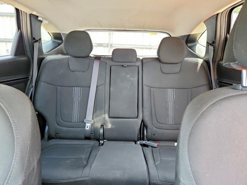 Продажа на аукционе авто 2023 Hyundai Tucson, vin: 5NMJB3AE5PH169371, номер лота: 66507986