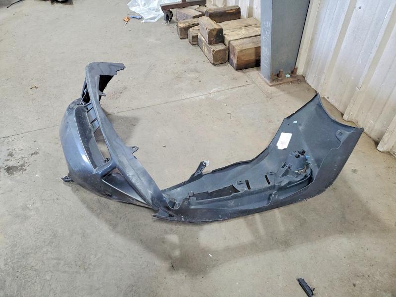 2014 Toyota Camry მანქანა იყიდება აუქციონზე, vin: 4T1BF1FK9EU852607, აუქციონის ნომერი: 63927876