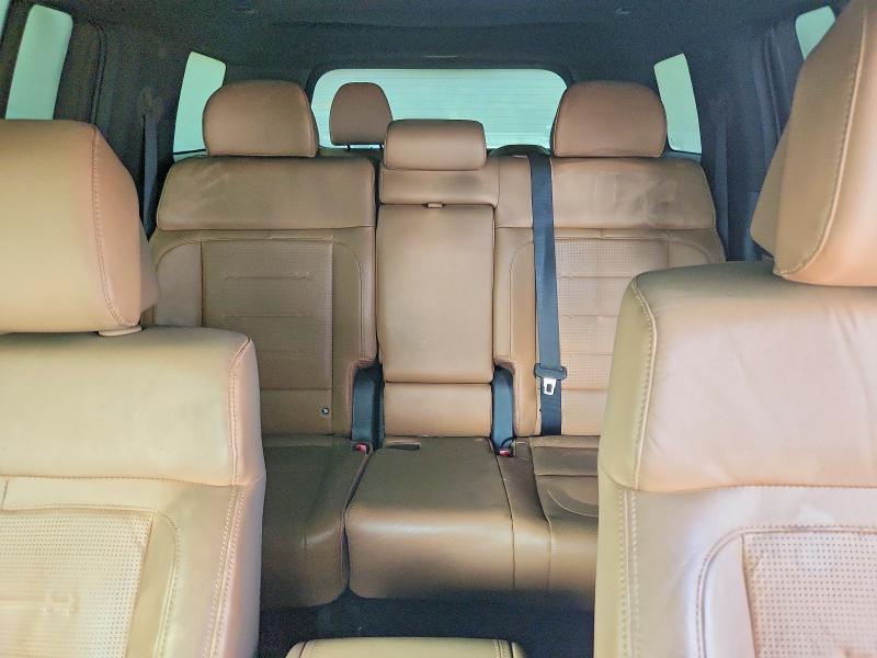 2024 Hyundai Santa Fe მანქანა იყიდება აუქციონზე, vin: 5NMP44GL5RH013768, აუქციონის ნომერი: 65446466