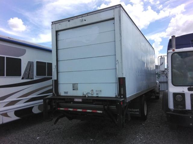 65495526 :رقم المزاد ، 3FRNF6FCXFV525403 vin ، 2015 Ford F650 مزاد بيع