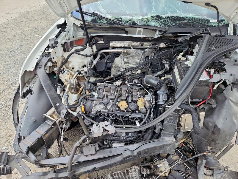 Aukcja sprzedaży 2021 Volkswagen Tiguan, vin: 3VV3B7AX1MM123757, numer aukcji: 65839496