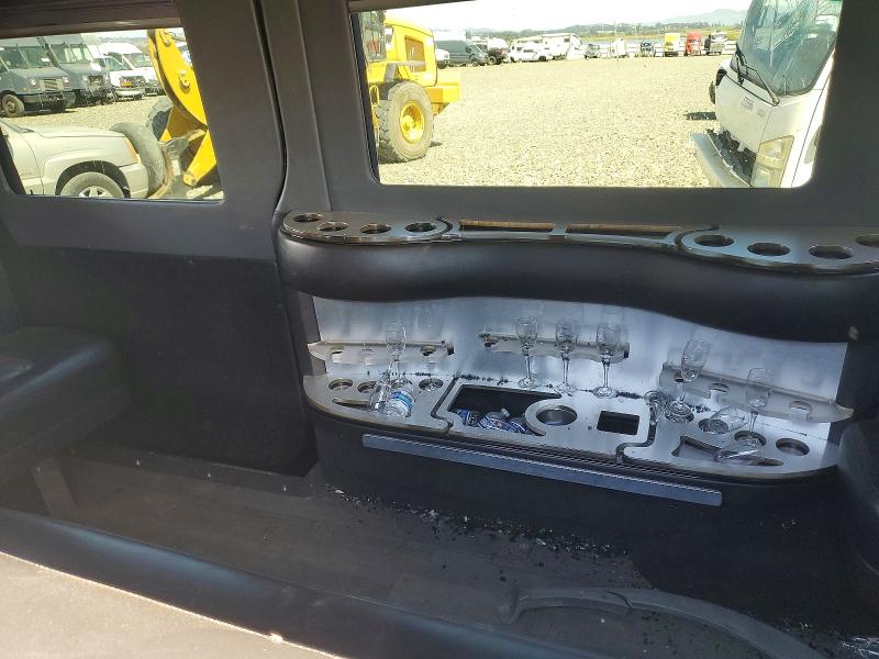 Продаж на аукціоні авто 2017 Mercedes-benz Sprinter, vin: WDAPF4CC7HP411041, номер лоту: 65645216