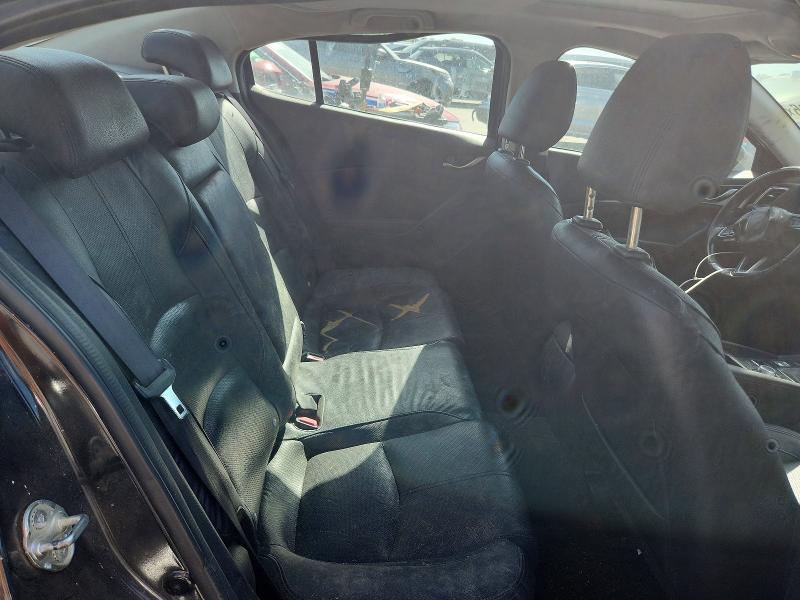 Aukcja sprzedaży 2017 Mazda 3, vin: JM1BN1W32H1104951, numer aukcji: 64778036