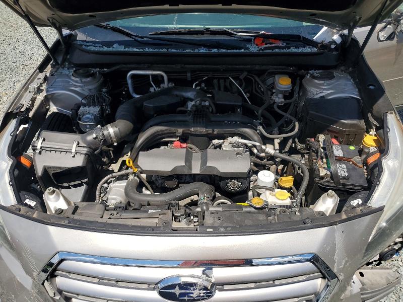 Aukcja sprzedaży 2017 Subaru Outback, vin: 4S4BSANC1H3383142, numer aukcji: 63910806