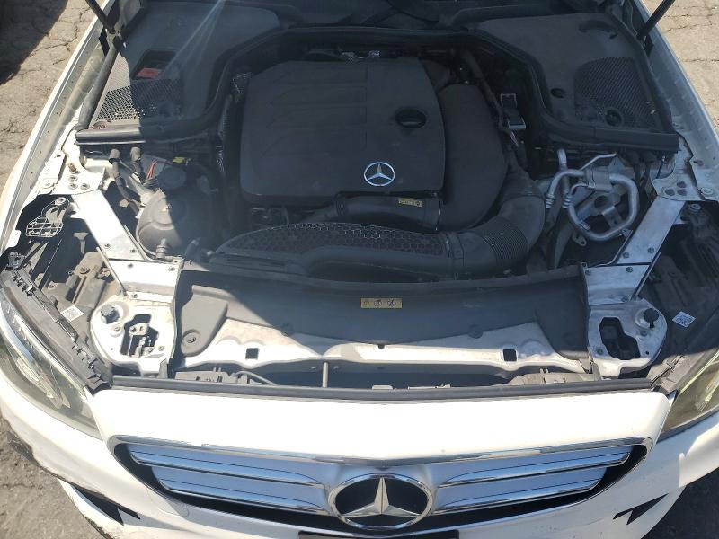 Продаж на аукціоні авто 2020 Mercedes-benz E, vin: WDDZF8EB1LA753183, номер лоту: 65875356