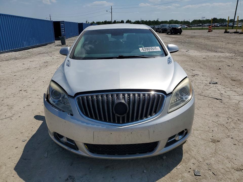 Продажа на аукционе авто 2013 Buick Verano, vin: 1G4PP5SK3D4116292, номер лота: 63905946