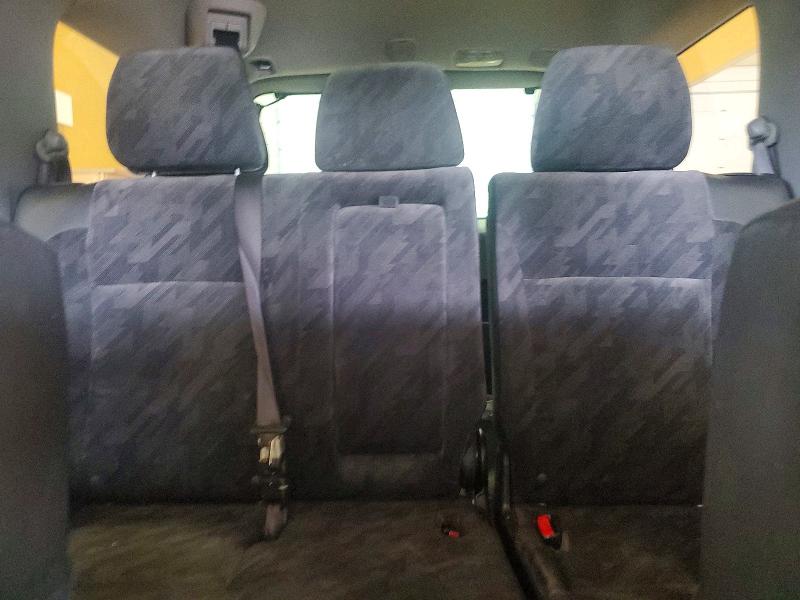 2004 Honda Cr-v მანქანა იყიდება აუქციონზე, vin: SHSRD78854U254026, აუქციონის ნომერი: 65571396