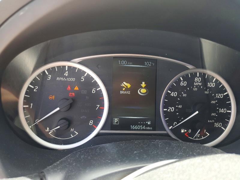 Продажа на аукционе авто 2017 Nissan Sentra, vin: 3N1AB7AP4HY262031, номер лота: 65211016