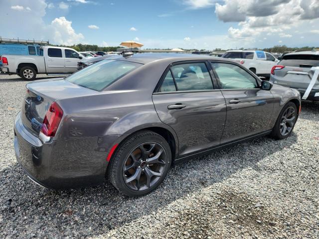 Aukcja sprzedaży 2023 Chrysler 300, vin: 2C3CCABG6PH613772, numer aukcji: 66625456