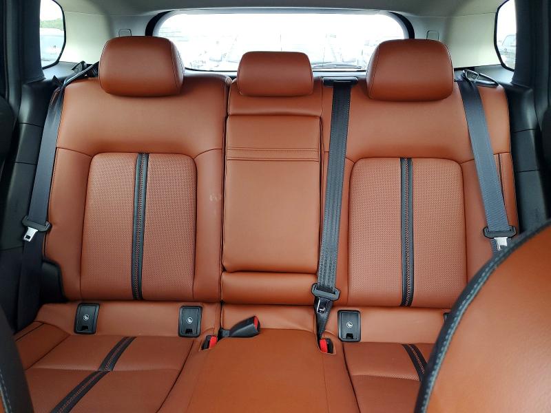 Aukcja sprzedaży 2023 Mazda Cx-50, vin: 7MMVABEY3PN119686, numer aukcji: 63578256
