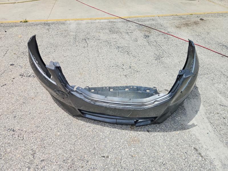 2011 Honda Accord მანქანა იყიდება აუქციონზე, vin: 1HGCP2F88BA072452, აუქციონის ნომერი: 63355936