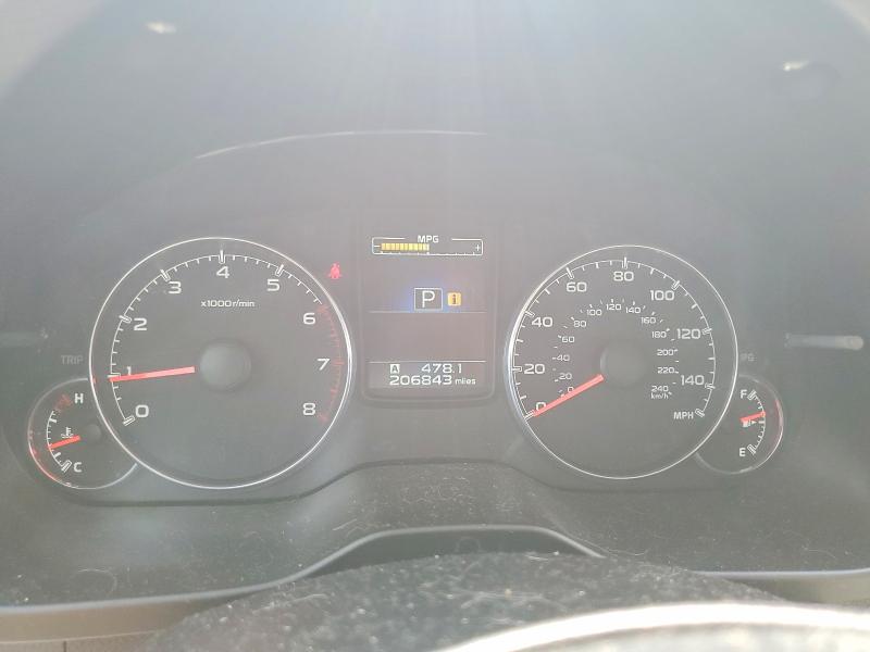 Продажа на аукционе авто 2014 Subaru Legacy, vin: 4S3BMCF60E3002251, номер лота: 65132956