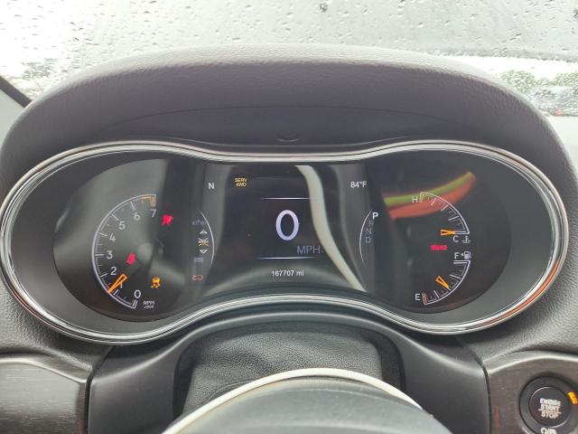 Продажа на аукционе авто 2018 Jeep Grand Cherokee, vin: 1C4RJFBG4JC128758, номер лота: 63602456