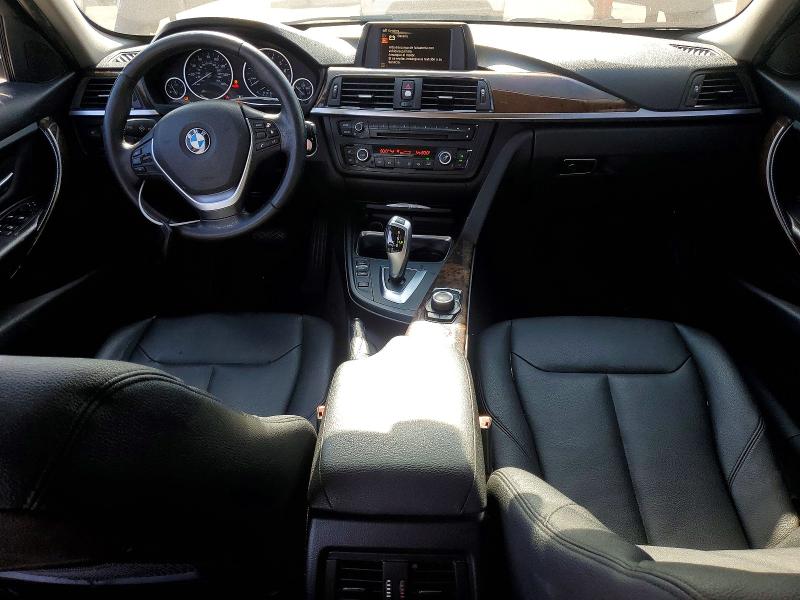 Aukcja sprzedaży 2015 Bmw 328, vin: WBA3B5C50FF963155, numer aukcji: 64232816