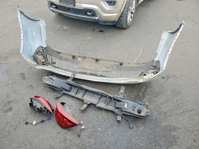 2024 Kia Forte მანქანა იყიდება აუქციონზე, vin: 3KPF24AD9RE701539, აუქციონის ნომერი: 66745106