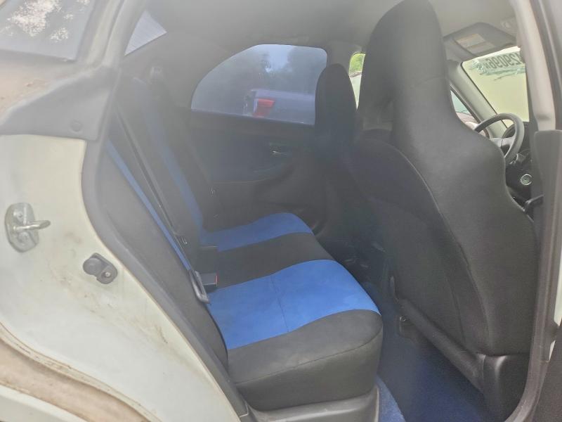 Aukcja sprzedaży 2005 Subaru Impreza, vin: JF1GD70695L523836, numer aukcji: 65429096