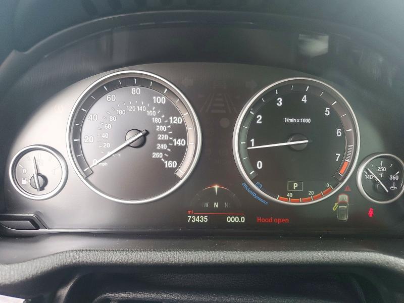 64003016 :رقم المزاد ، 5UXWX9C56H0T13078 vin ، 2017 Bmw X3 مزاد بيع