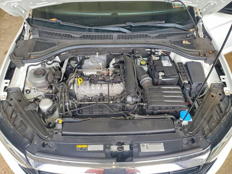 Продаж на аукціоні авто 2019 Volkswagen Jetta, vin: 3VWC57BU2KM107104, номер лоту: 64413406