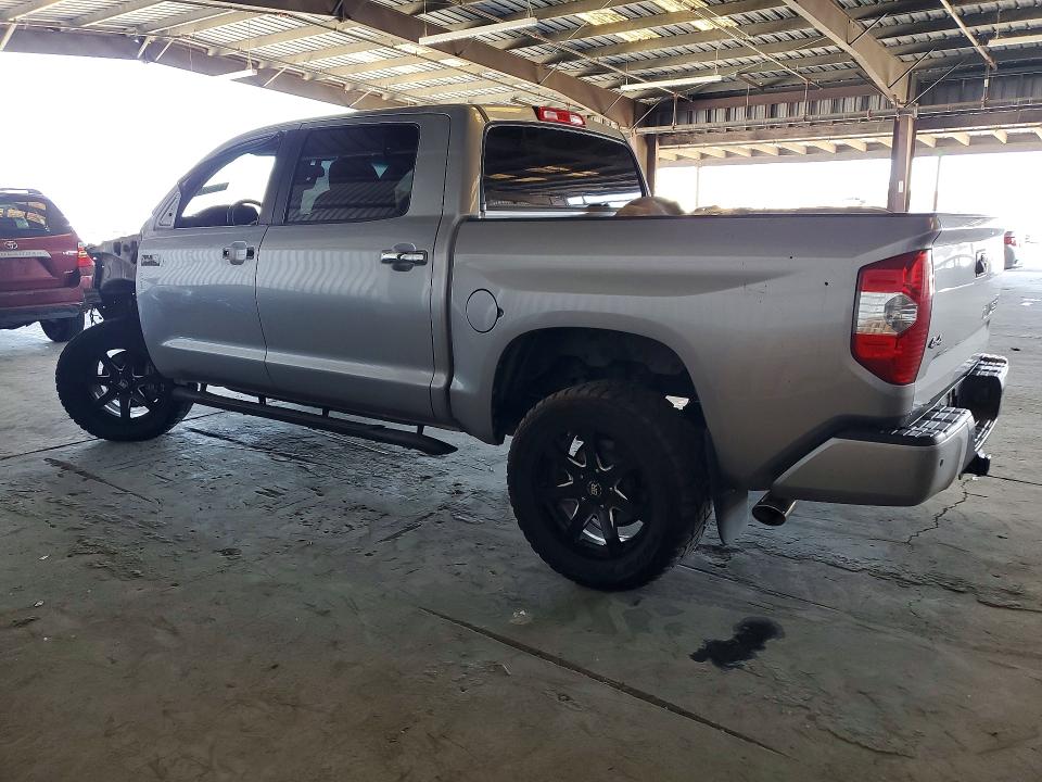 Продаж на аукціоні авто 2015 Toyota Tundra, vin: 5TFAW5F1XFX461108, номер лоту: 63590446