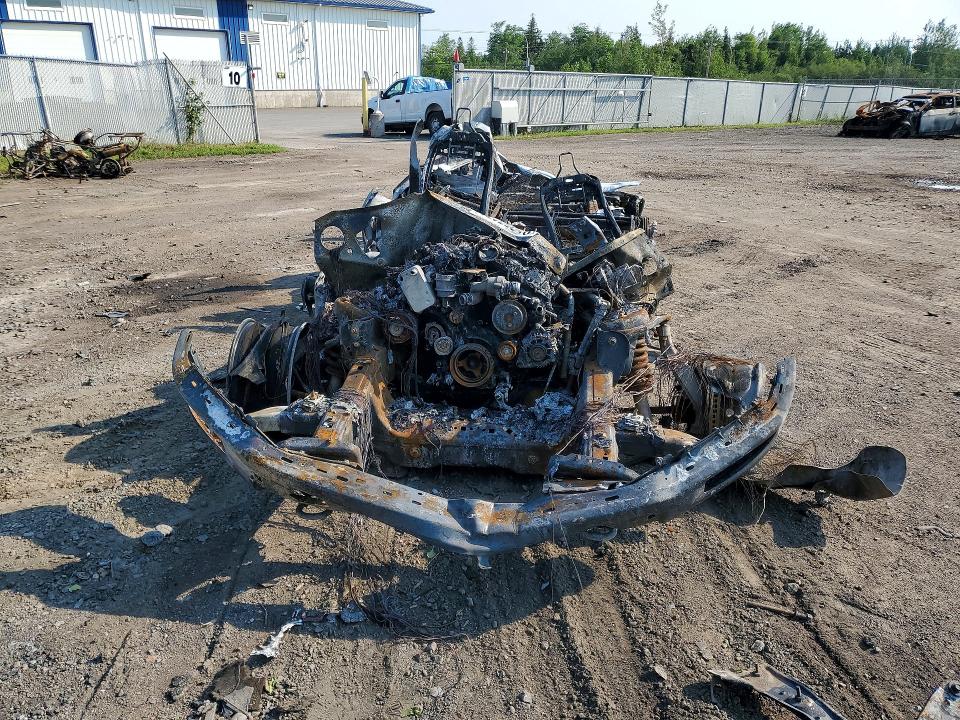 Aukcja sprzedaży 2025 Ford F150, vin: 1FTEW2LP4SKE11112, numer aukcji: 62929346