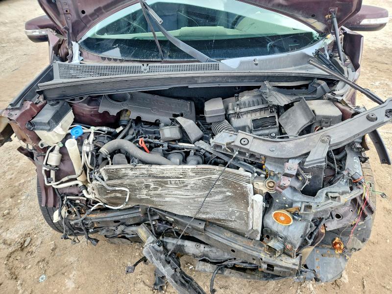 Продажа на аукционе авто 2012 Kia Sorento, vin: 5XYKT4A18CG300804, номер лота: 60085186