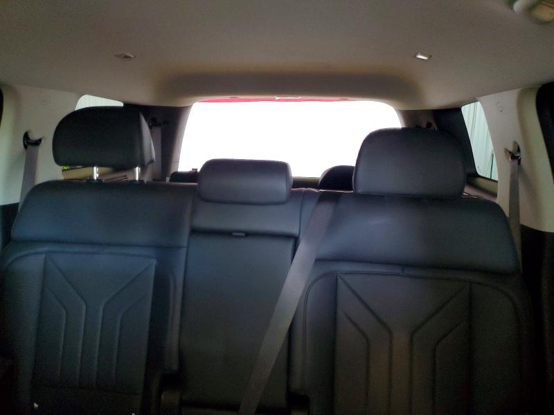 Продаж на аукціоні авто 2026 Hyundai Santa Fe, vin: 5NMP2DGL2TH201872, номер лоту: 65387396