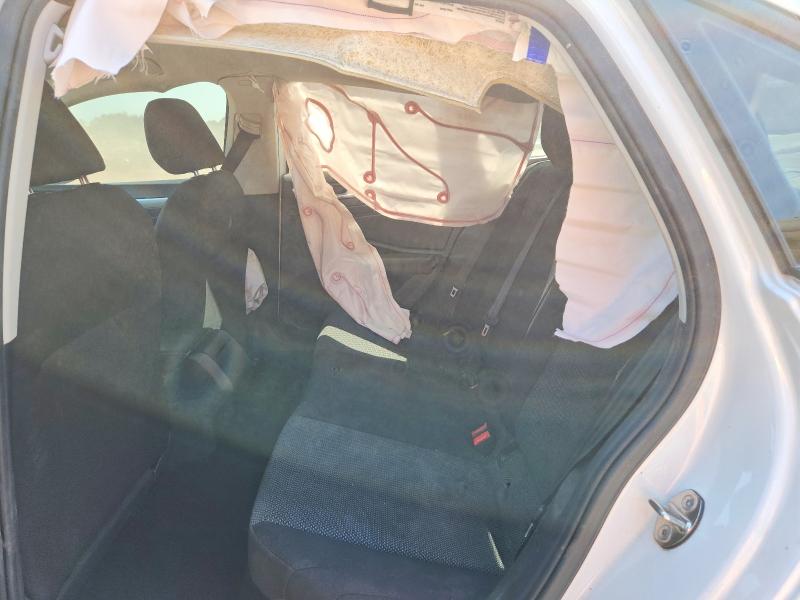 Продаж на аукціоні авто 2020 Volkswagen Jetta, vin: 3VWCB7BU3LM052706, номер лоту: 65120486