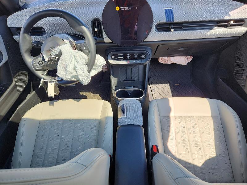 Продаж на аукціоні авто 2025 Mini Cooper, vin: WMW23GD05S2W12492, номер лоту: 64922926