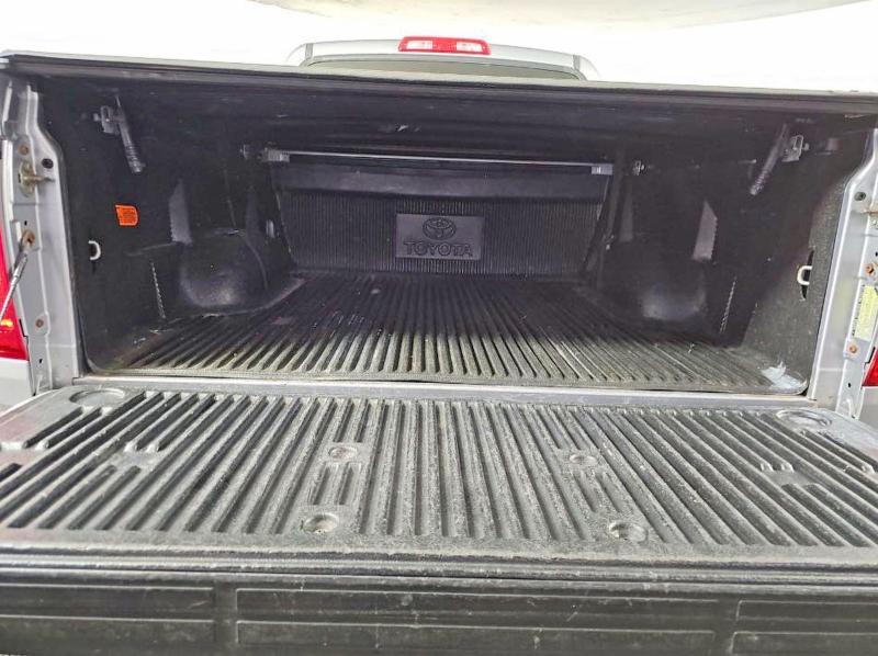 66678176 :رقم المزاد ، 5TFHY5F15GX518194 vin ، 2016 Toyota Tundra مزاد بيع