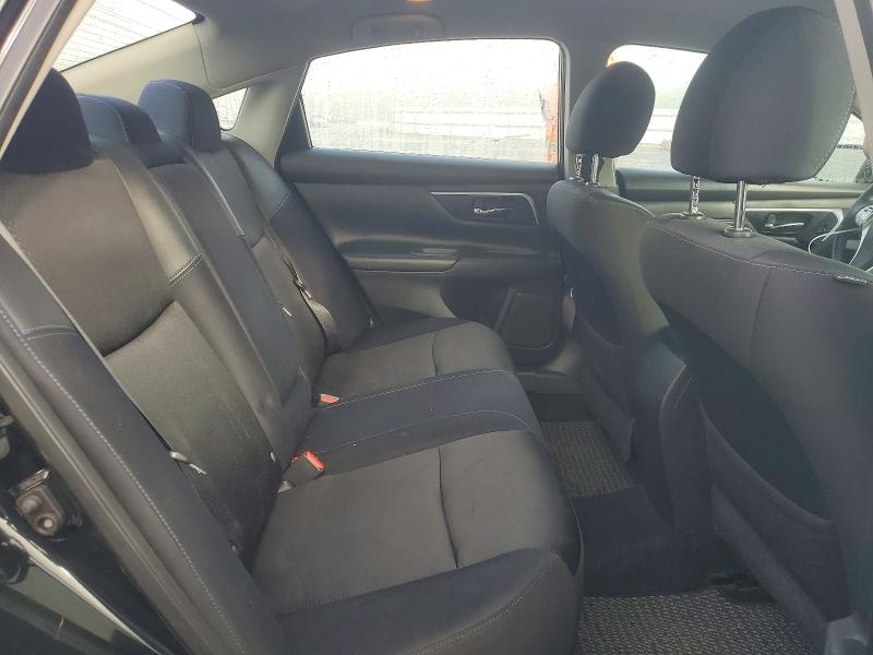 2016 Nissan Altima მანქანა იყიდება აუქციონზე, vin: 1N4AL3AP0GC177087, აუქციონის ნომერი: 63310406